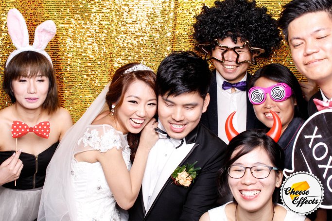 Cheap Photobooth Hire In Melbourne Daisy S Photobooth