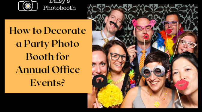 Photobooth Hire Melbourne