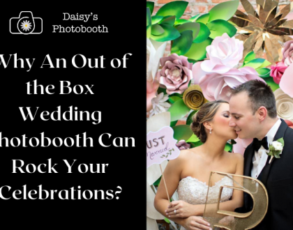 Photobooth Hire Melbourne