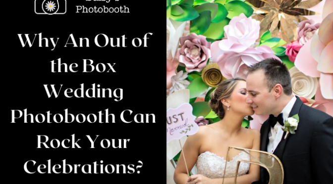 Photobooth Hire Melbourne