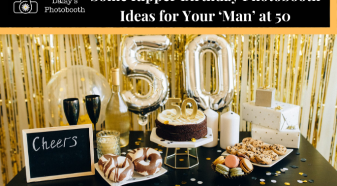 Photobooth Hire Melbourne