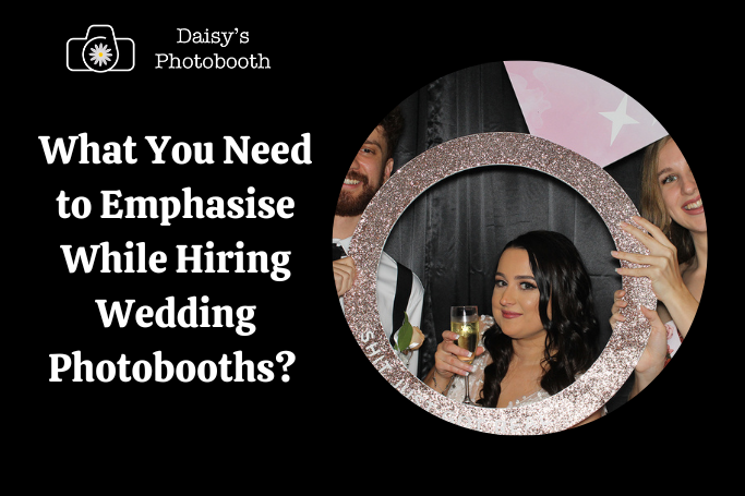 Wedding Photobooth Hire Melbourne