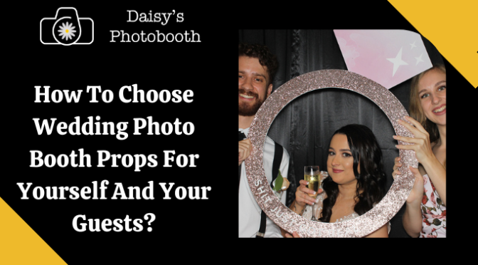 Wedding Photobooth Melbourne