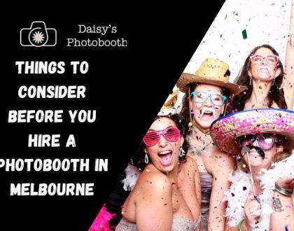 Cheap Photobooth Hire Melbourne