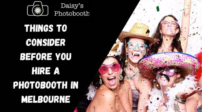 Cheap Photobooth Hire Melbourne