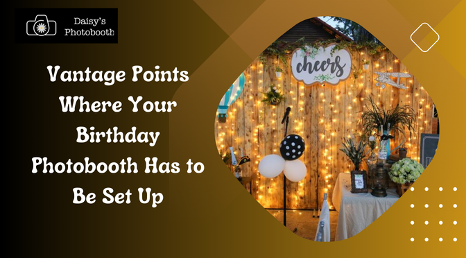 Cheap Photobooth Hire Melbourne