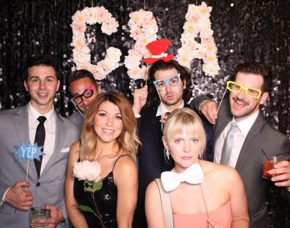 Cheap Photobooth Hire Melbourne