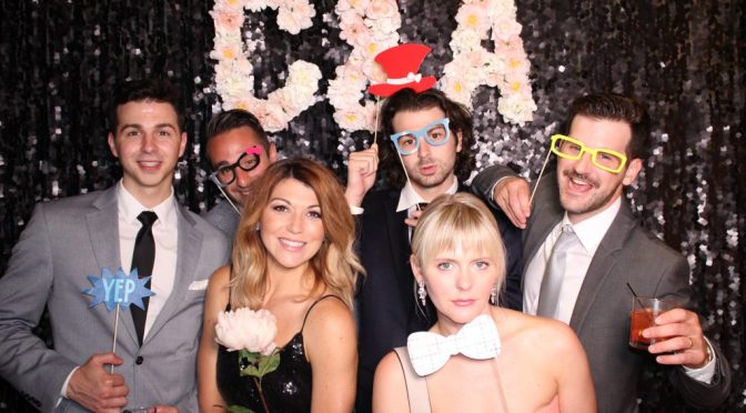 Cheap Photobooth Hire Melbourne