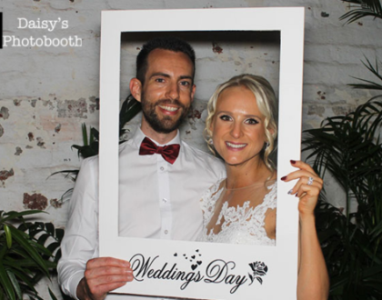 Wedding Photobooth Hire, Photobooth Hire