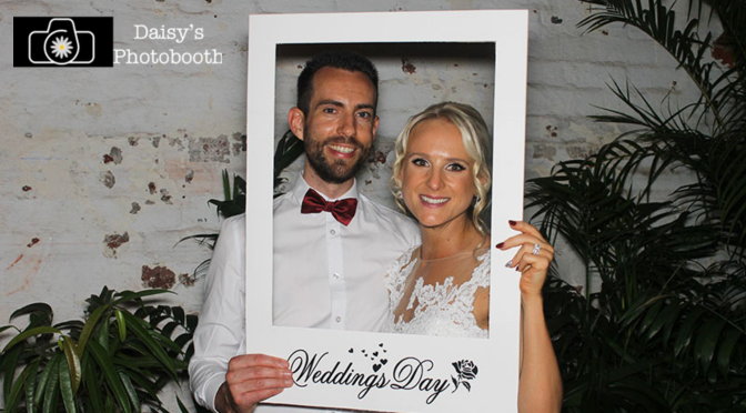 Wedding Photobooth Hire, Photobooth Hire