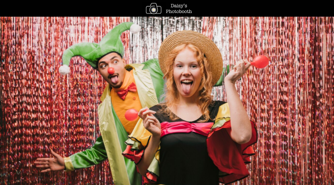 Cheap Photobooth Hire Melbourne