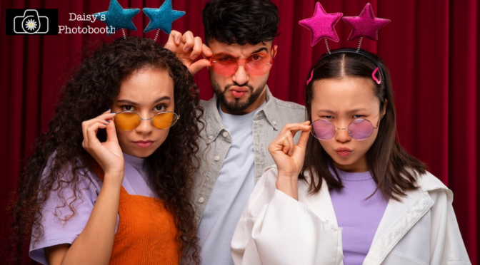 Cheap Photobooth Hire Melbourne
