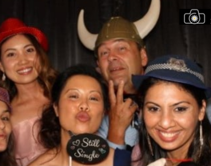 Cheap Photobooth Hire