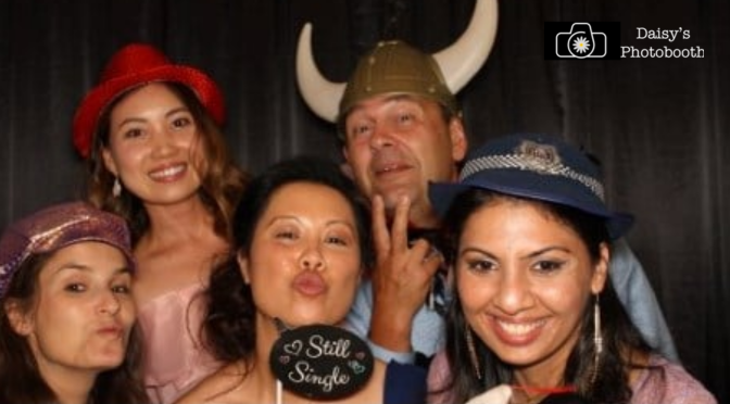 Cheap Photobooth Hire