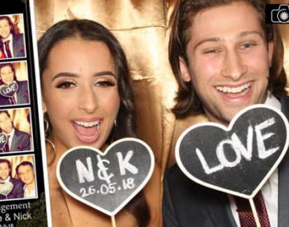 Cheap Photobooth Hire Melbourne