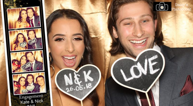 Cheap Photobooth Hire Melbourne