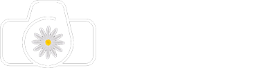 Daisy's Photobooth